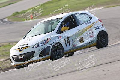 media/Feb-24-2024-CalClub SCCA (Sat) [[de4c0b3948]]/Group 2/Qualifying (Off Ramp)/